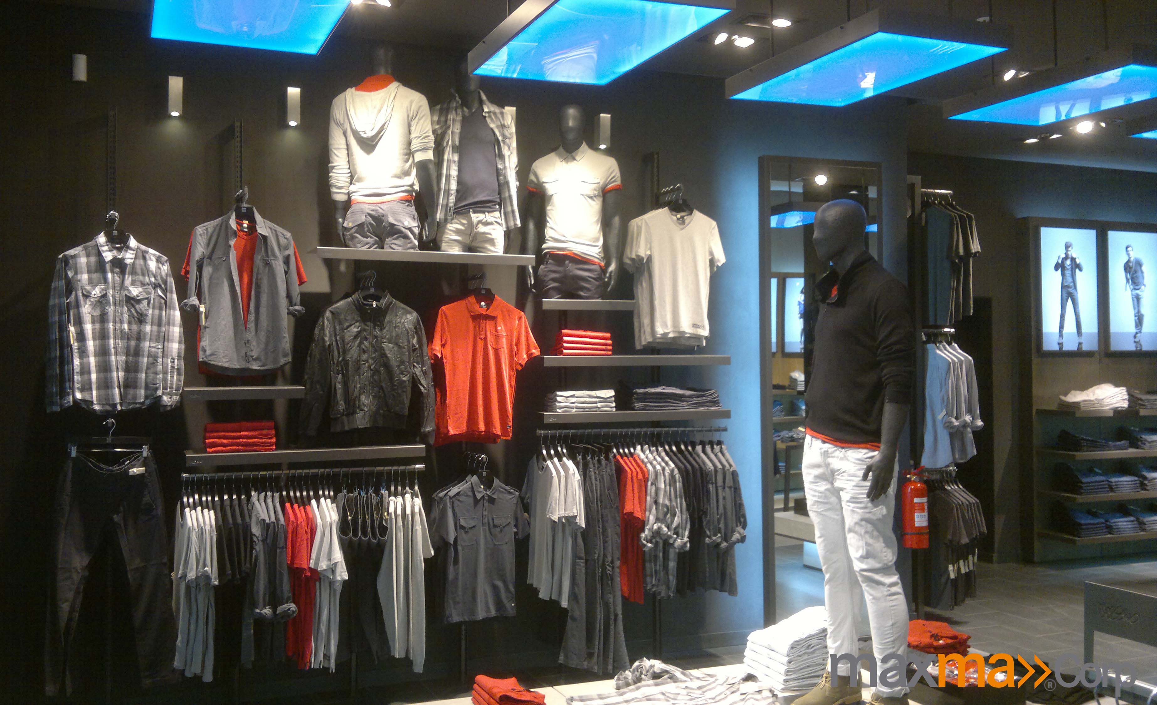 mossimo4